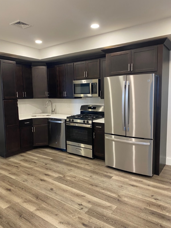 Foto principal - 369 Haverhill St