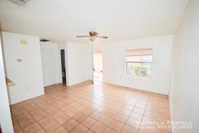 Building Photo - 1 bedroom in McAllen TX 78501