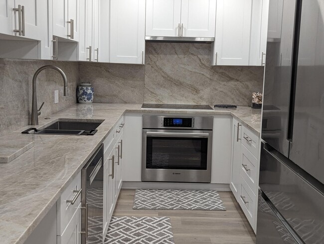 Foto del edificio - 2840 S Ocean Blvd