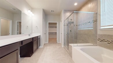 Building Photo - 5410 Wildbrush Dr