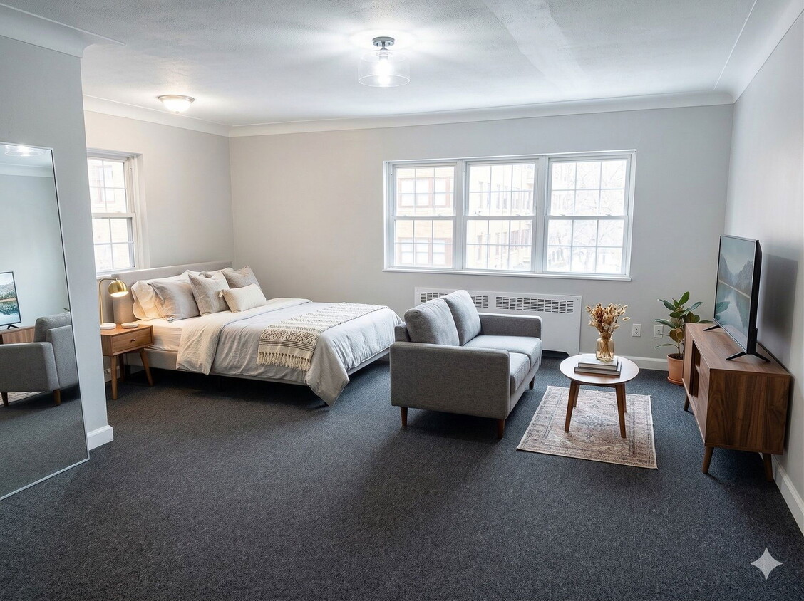 Photo - 41 Niles Street