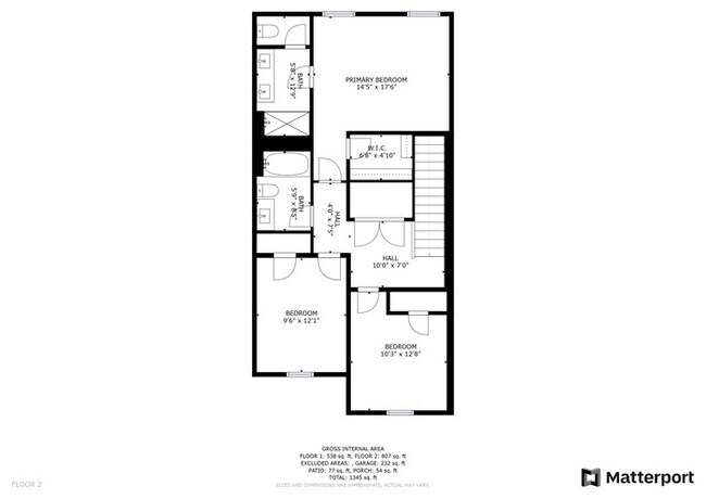 Building Photo - New Energy Efficient Townhome in Simpsonvi...