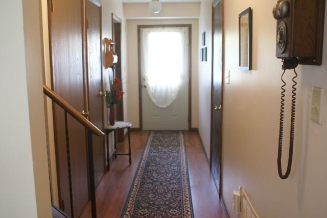 Building Photo - 4 Whispering Pines Rd