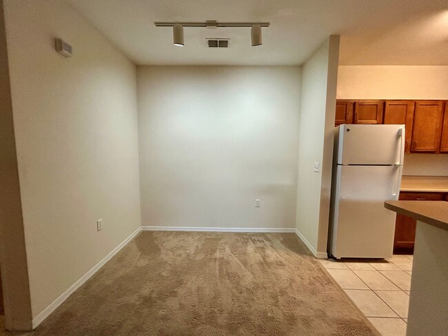 Building Photo - 8112 Claire Ann Dr