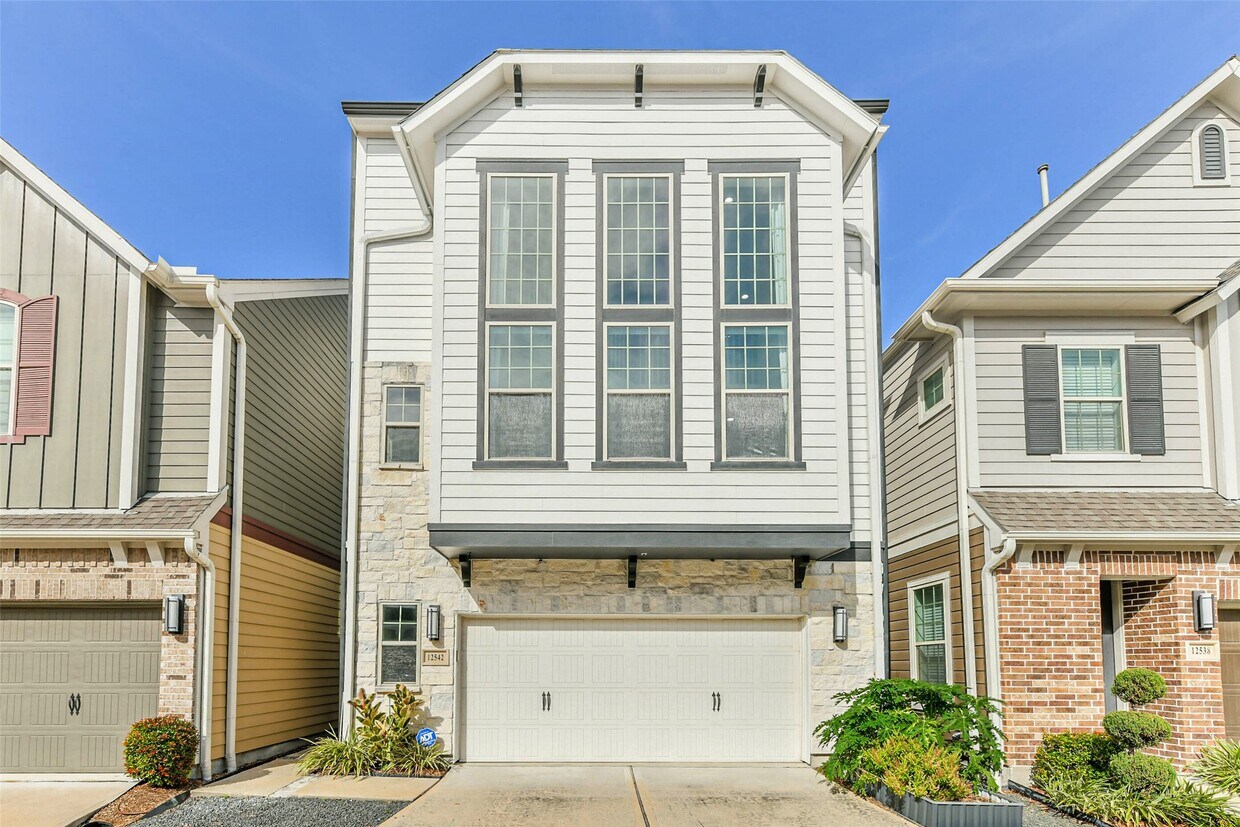 Foto principal - 12542 Malachite Wy