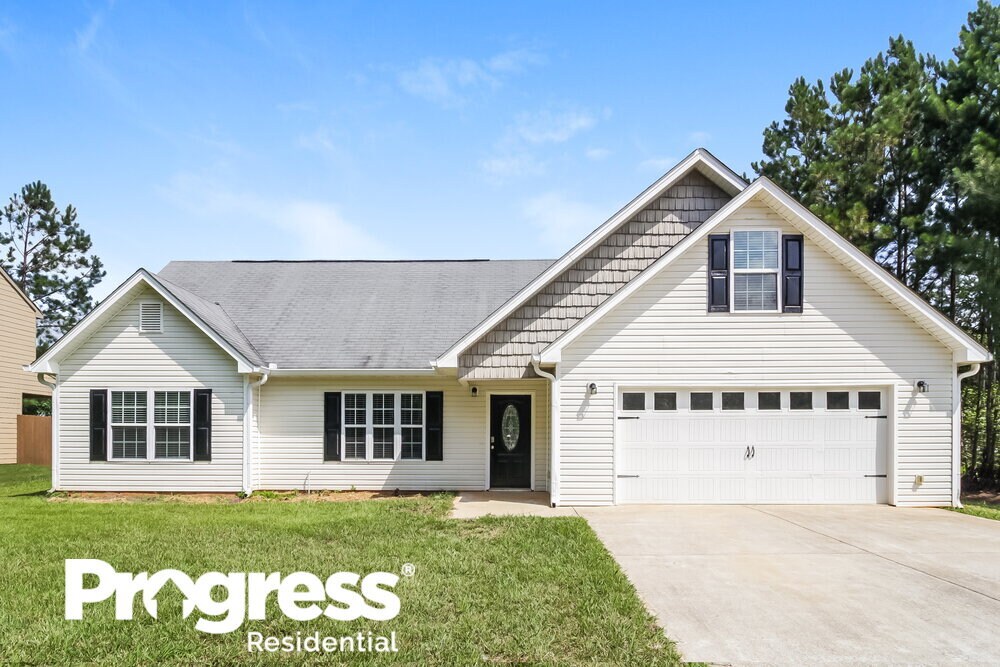 137 Glendale Blvd, Temple, GA 30179 House Rental in Temple, GA