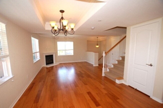 Foto del edificio - Great Condo in "The Bluffs" Community of Coastal Carlsbad!!