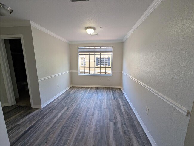 Building Photo - 5202 Hampton Beach Pl