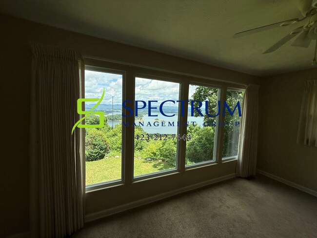 Foto del edificio - 1841 Boatmans Ridge Rd