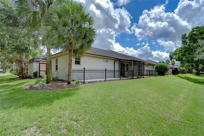 Foto del edificio - 6801 Lockington Ct