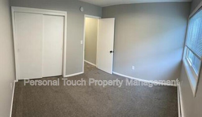 Foto del edificio - 1824 14th St S