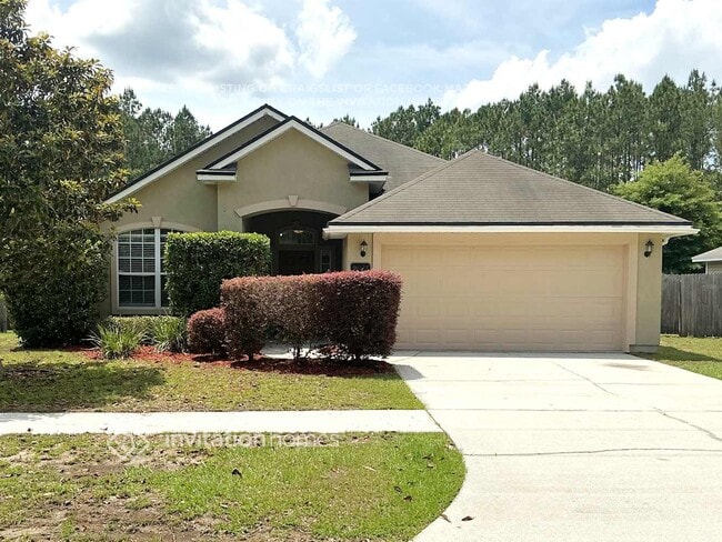 Building Photo - 96133 Stoney Glen Ct
