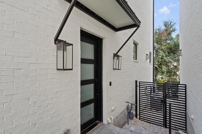 Building Photo - 1719 Spyglass Dr