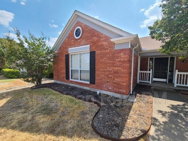 Building Photo - 3922 18th St