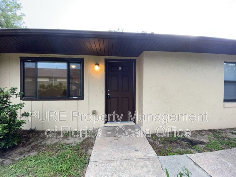 Primary Photo - 3650 NE 41st St