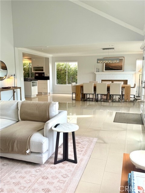 Foto del edificio - 24725 Cll Serranona