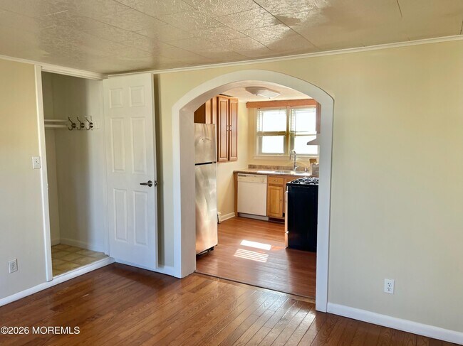 Foto del edificio - 246 7th Ave