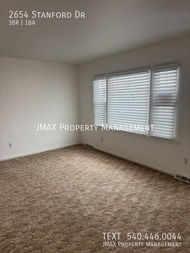 Foto del edificio - 2654 Stanford Dr