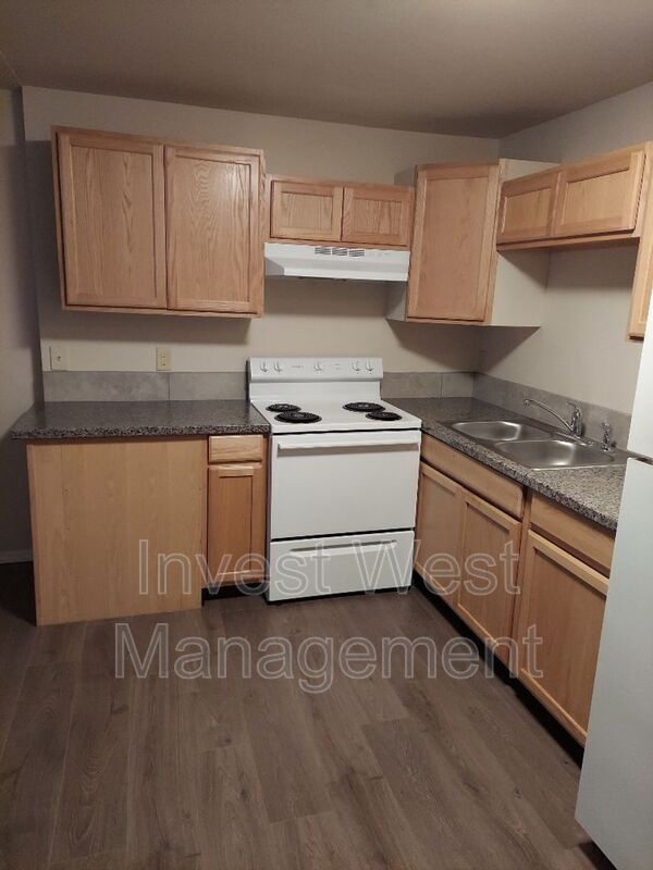 Foto del edificio - 8402 NE 8th Way