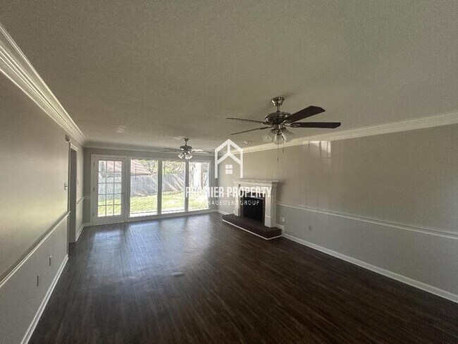 Building Photo - 7248 Germanshire Ln