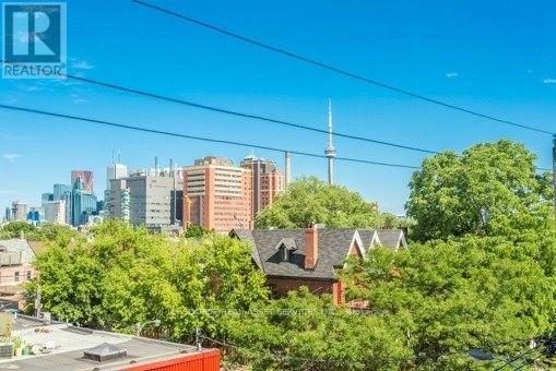 Building Photo - 287 Palmerston Ave