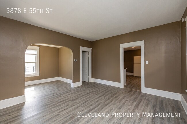 Foto del edificio - Slavic Village Single Family Home