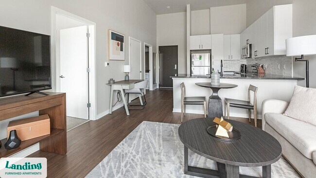 Foto del edificio - 1600 NW 38th St