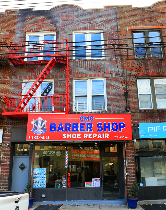 Building Photo - 19914 32nd Ave