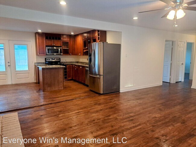 Foto del edificio - 4 br, 2 bath House - 50171 Collier