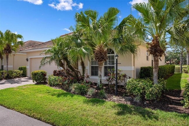 Building Photo - 3110 78th Ave E