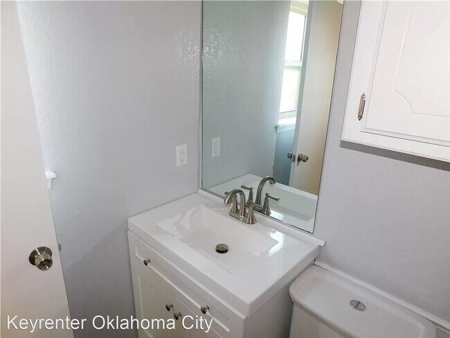 Foto del edificio - 3 br, 2 bath House - 1001 Sweetgum Street