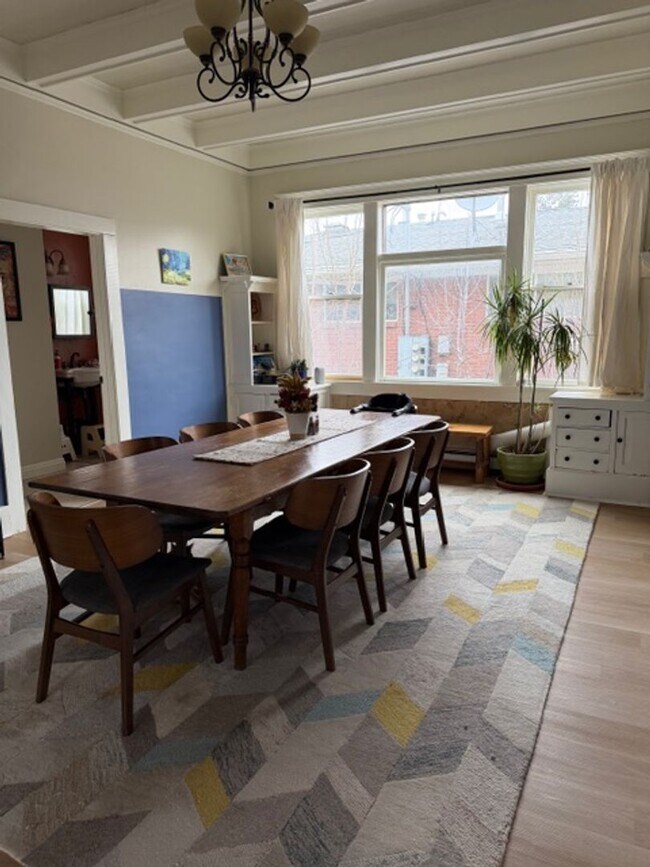 Foto del edificio - 1538 S 400 E