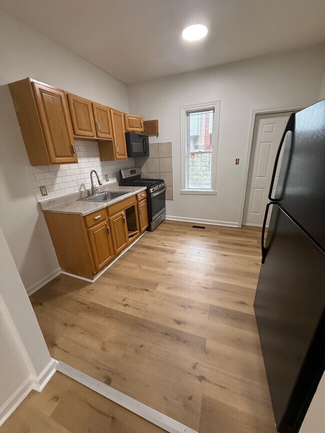 Foto del edificio - 1338 S Myrtlewood St