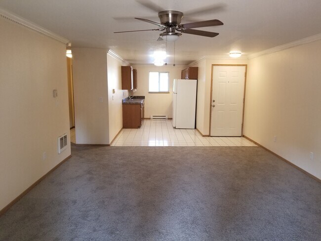 Foto del edificio - 12480 SW Gingham Ln