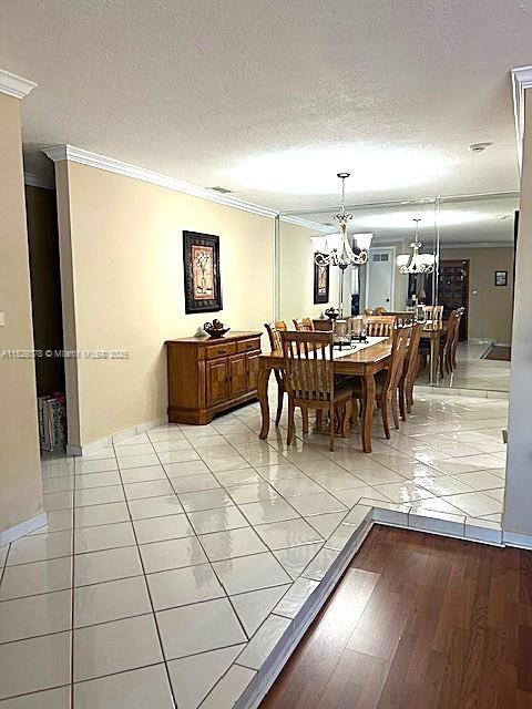 Foto del edificio - 10320 SW 109th St
