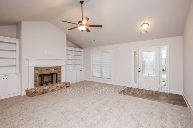 Building Photo - 2505 Willow Run