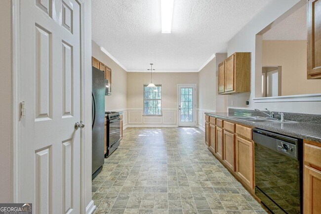 Foto del edificio - 214 Southwind Ln