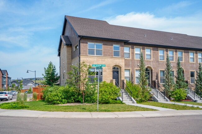Building Photo - 6 Sage Meadows Terrace NW