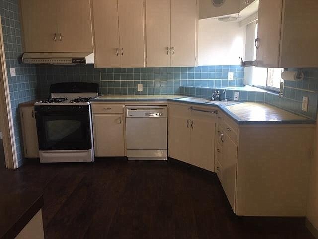 Foto del edificio - 1444 Parker Ave