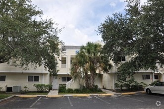Building Photo - 3457 NW 44th St