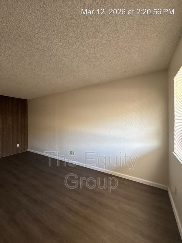 Building Photo - 1861 Emma Lee Ln