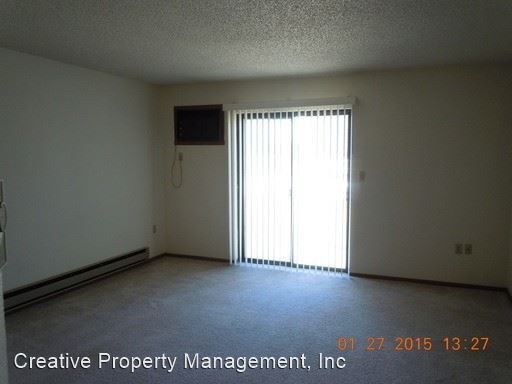 Building Photo - 3605 2nd St NE