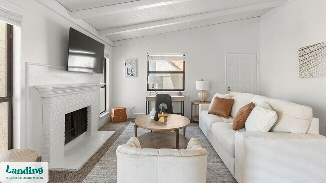 Foto del edificio - 5272 Tamarus St