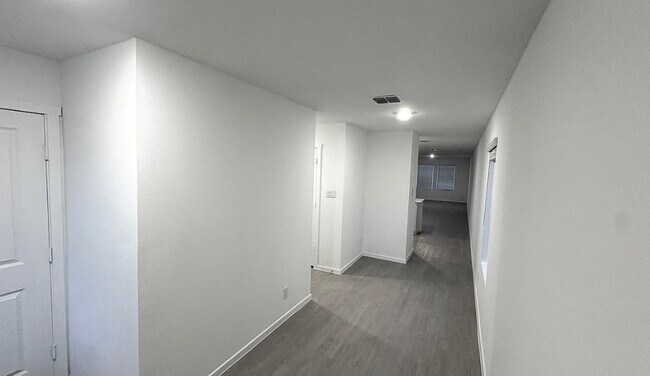 Foto del edificio - 1829 Sanderling St