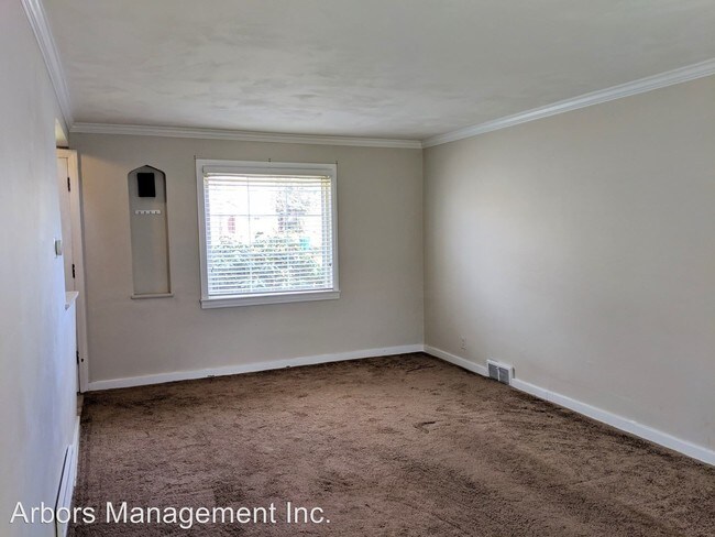 Foto del edificio - 3 br, 1.5 bath House - 3806 Greensburg Pike