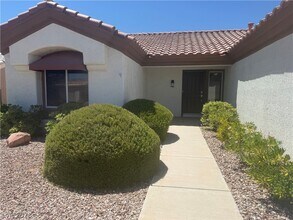Building Photo - 9909 Bundella Dr