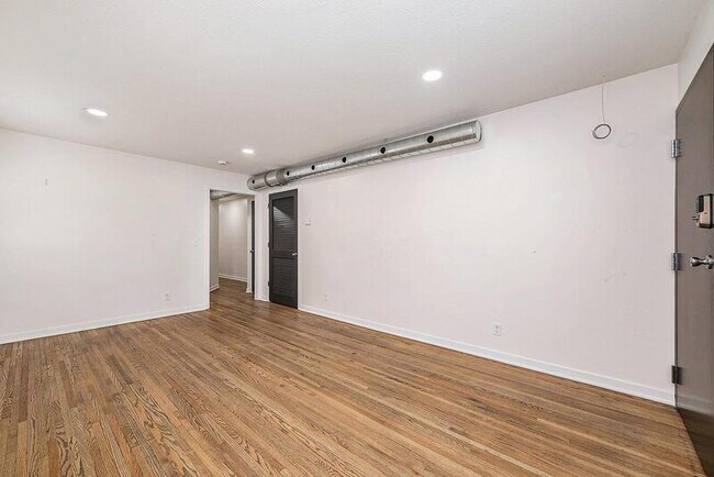 Foto del edificio - 116 N 32nd Ave