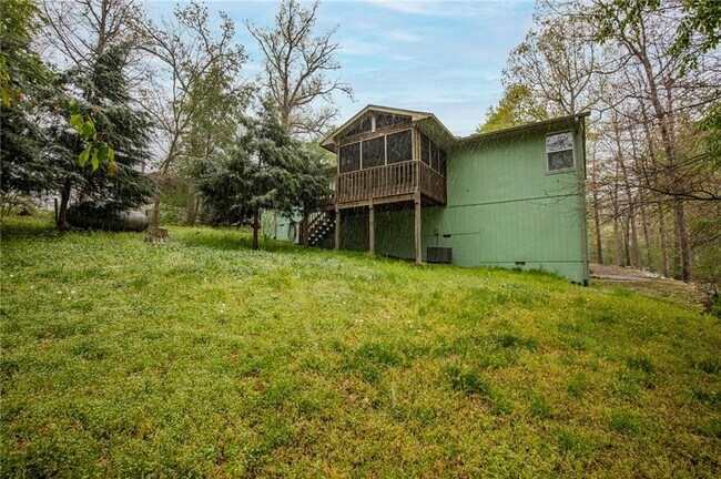 Building Photo - 4 Millom Ln