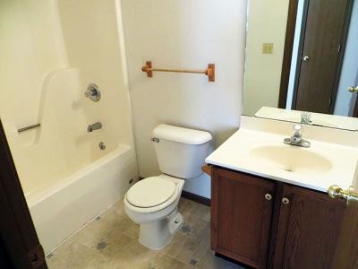 Building Photo - 1511 Pershing Pl