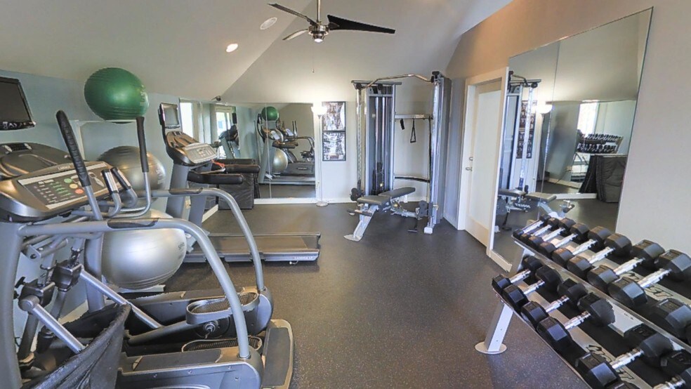tcc gym tcc gym